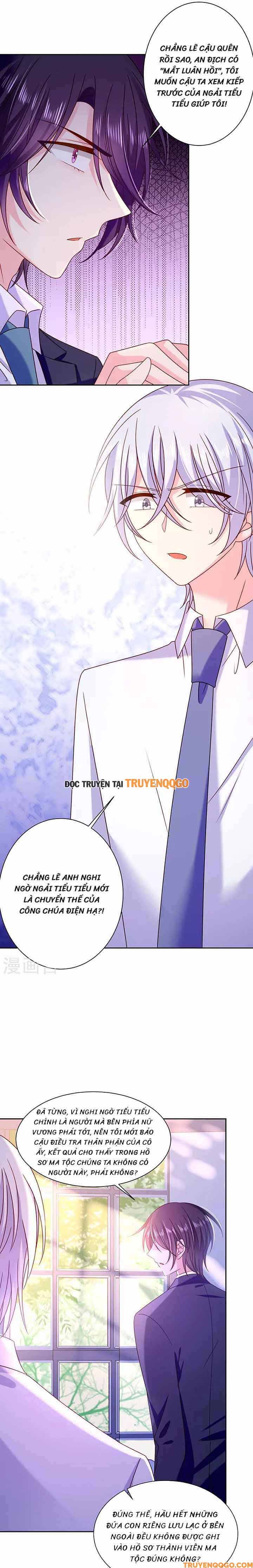 Chương 88 - Trang 6