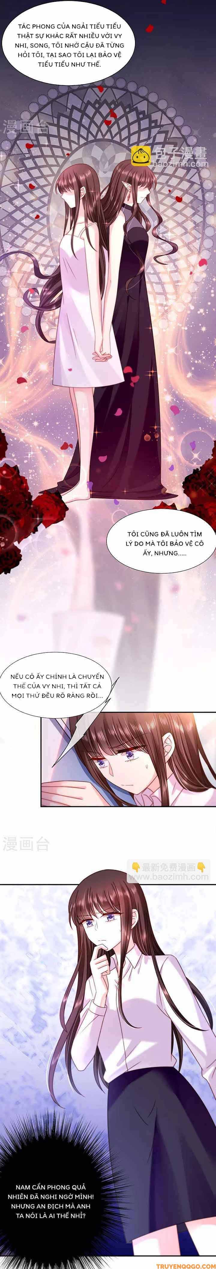 Chương 88 - Trang 8