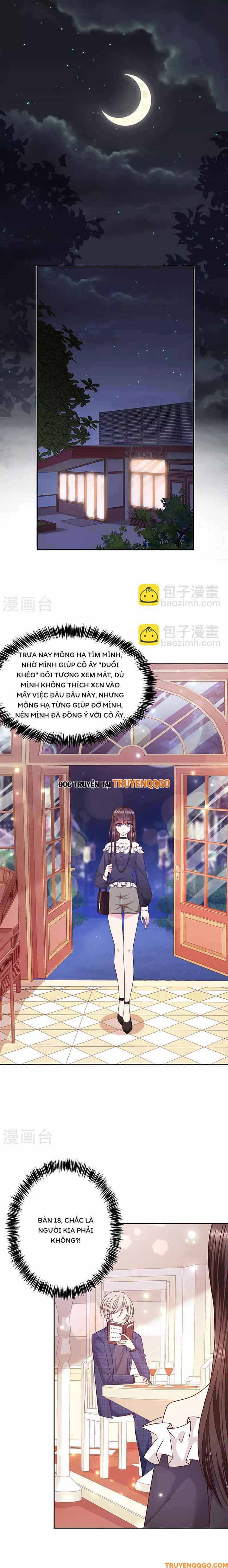 Chương 89 - Trang 2