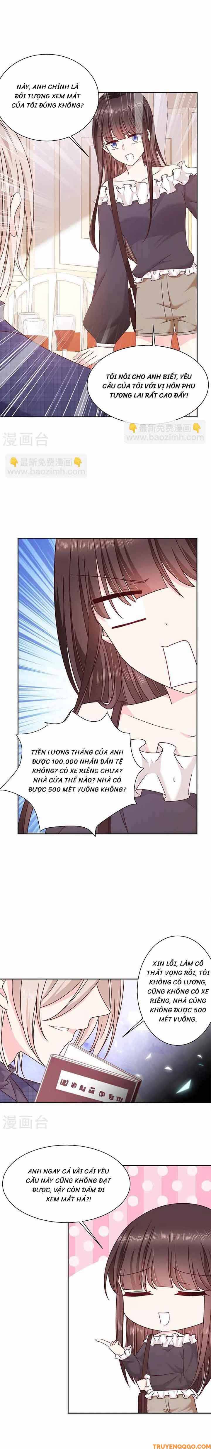 Chương 89 - Trang 3