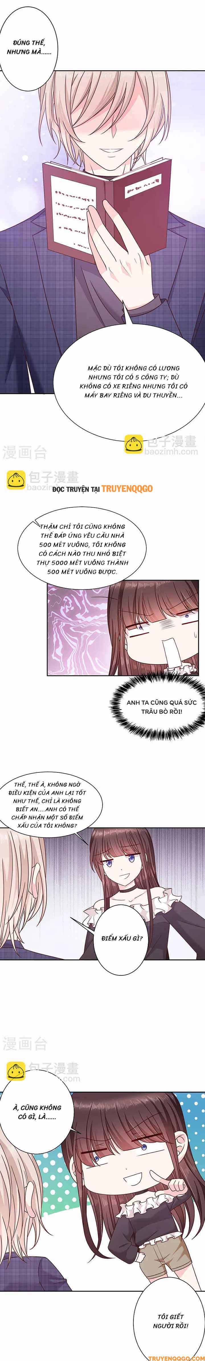 Chương 89 - Trang 4