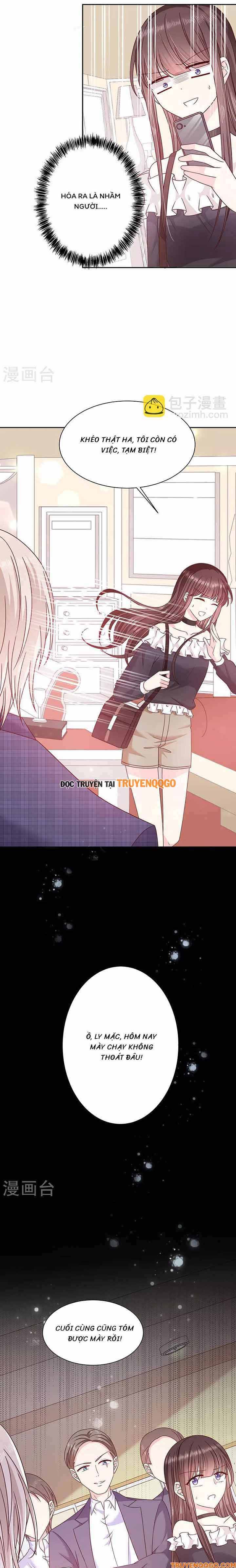 Chương 89 - Trang 6
