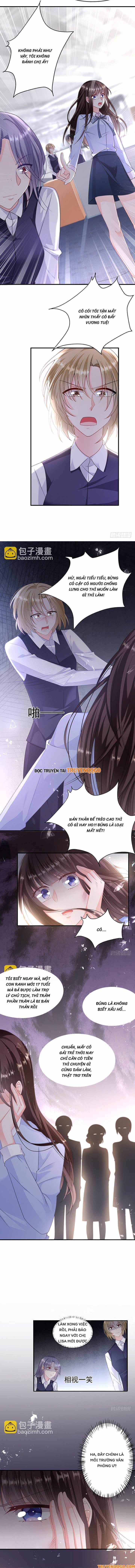 Chương 9 - Trang 4