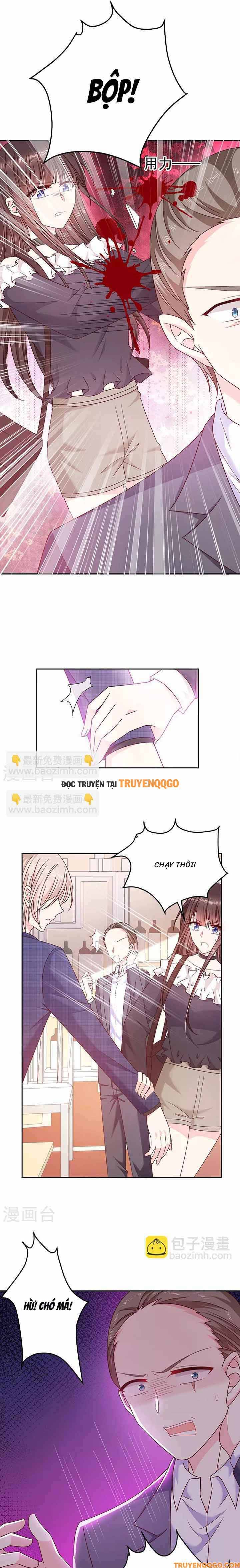 Chương 90 - Trang 4