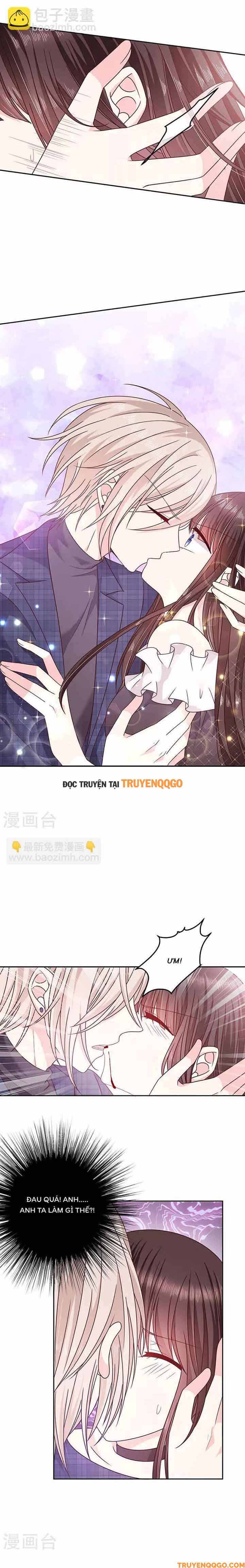 Chương 90 - Trang 7