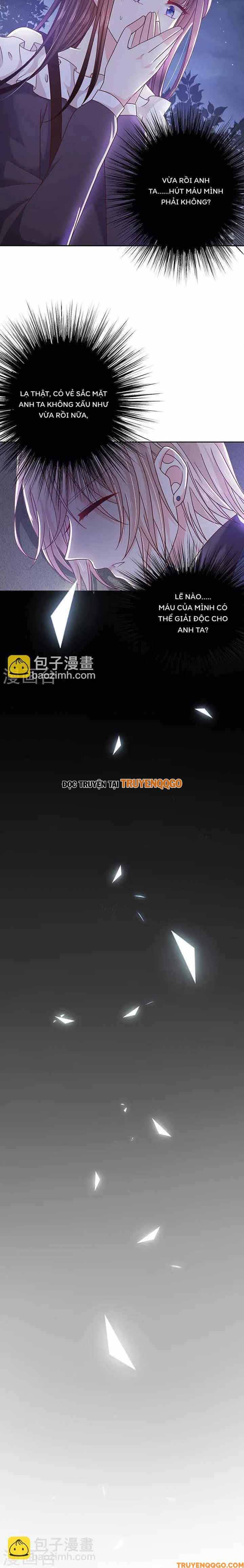 Chương 90 - Trang 9