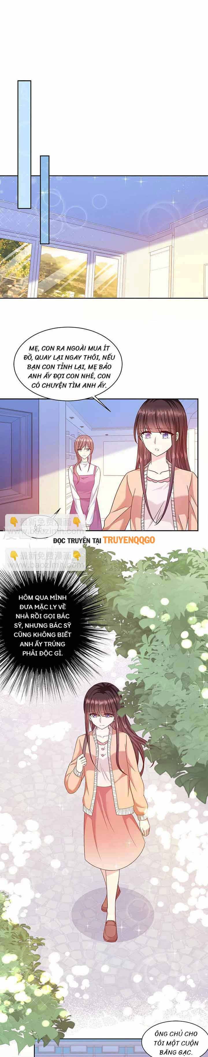 Chương 91 - Trang 2