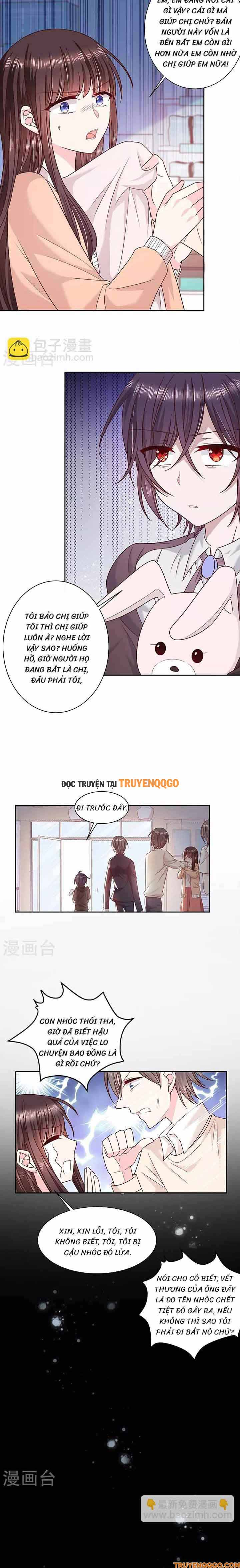 Chương 91 - Trang 7