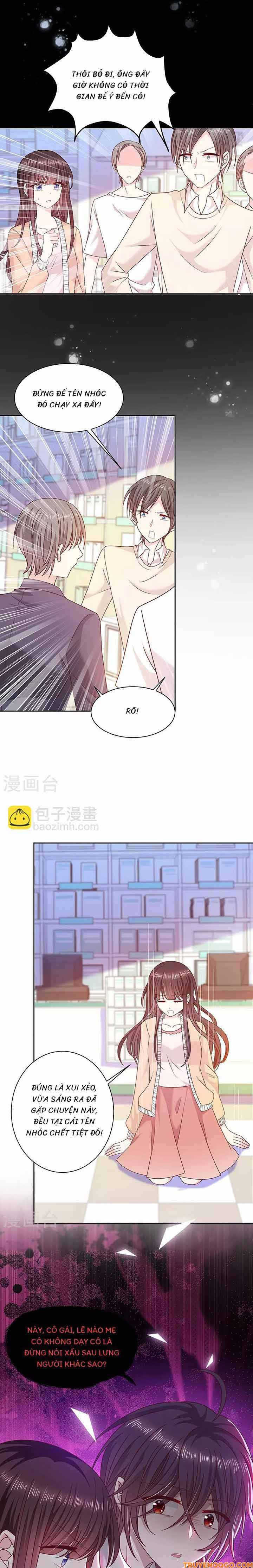 Chương 91 - Trang 8
