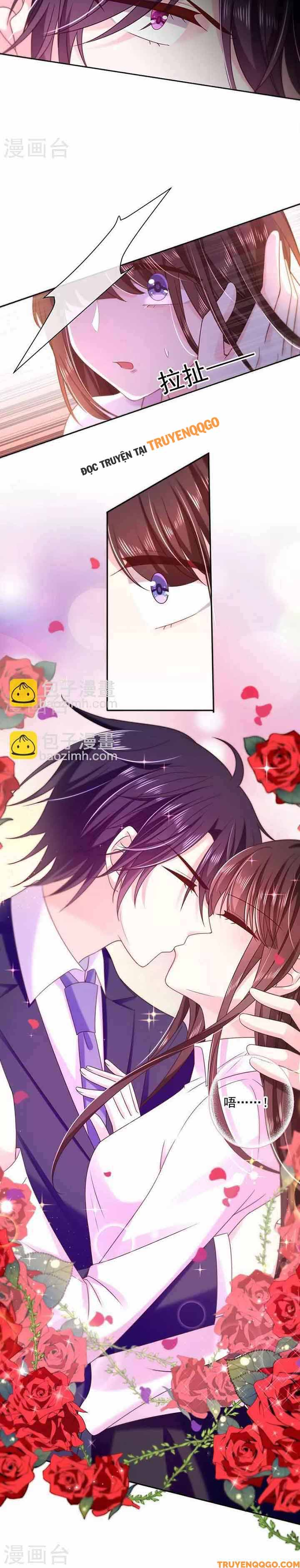 Chương 92 - Trang 13
