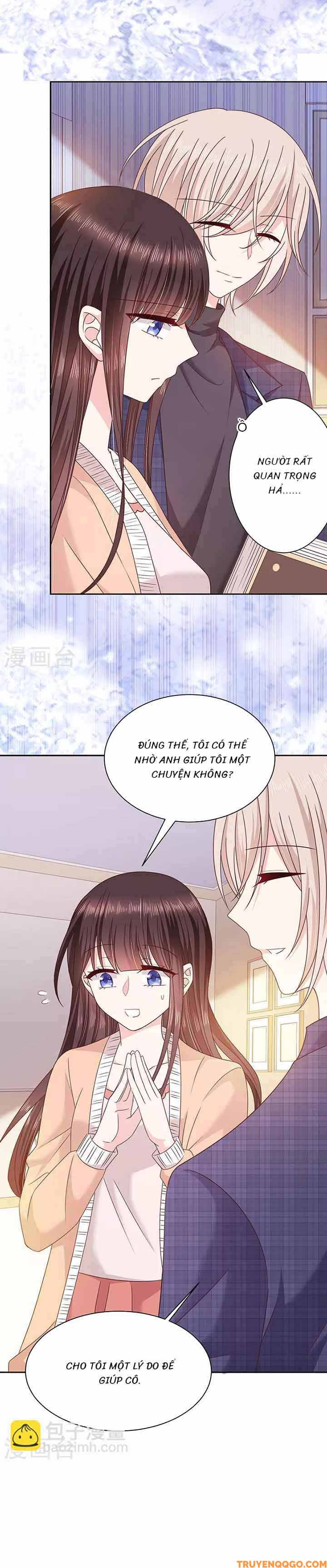 Chương 92 - Trang 6