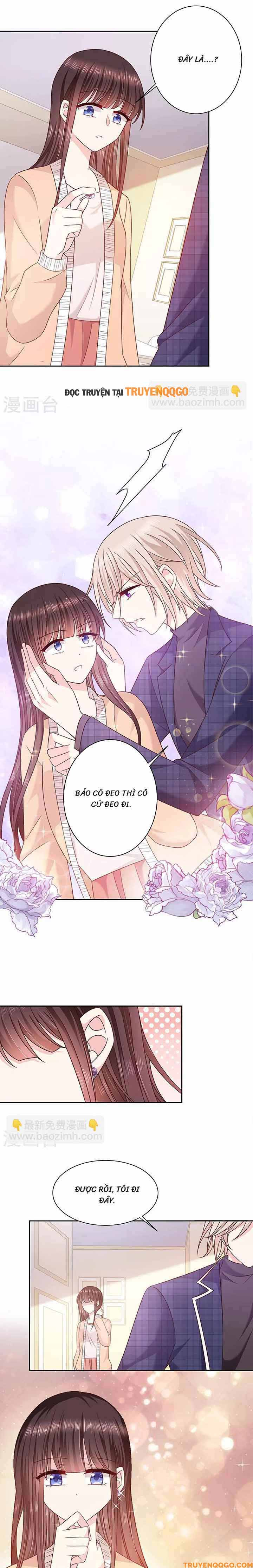 Chương 92 - Trang 10