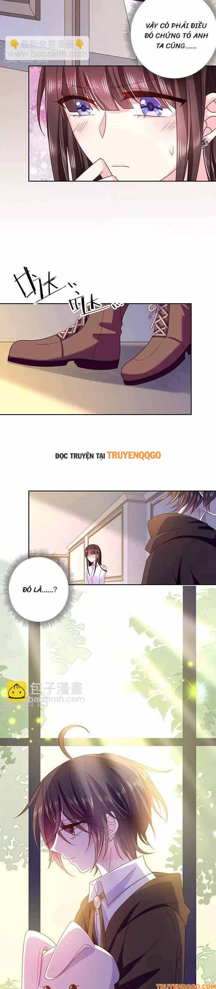 Chương 93 - Trang 6