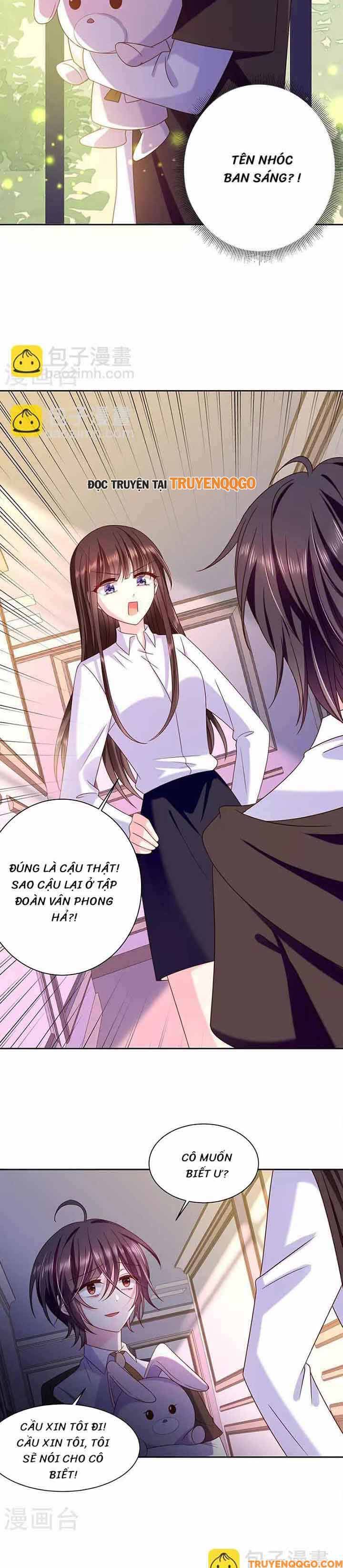 Chương 93 - Trang 7