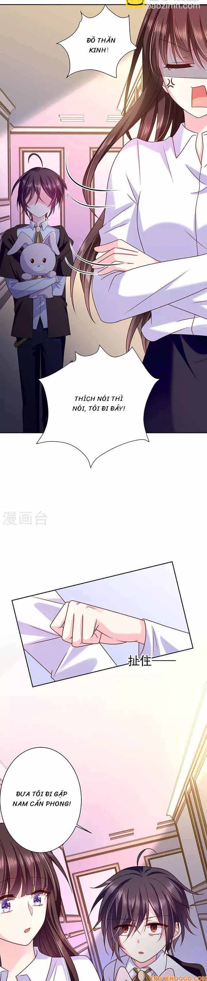Chương 93 - Trang 8