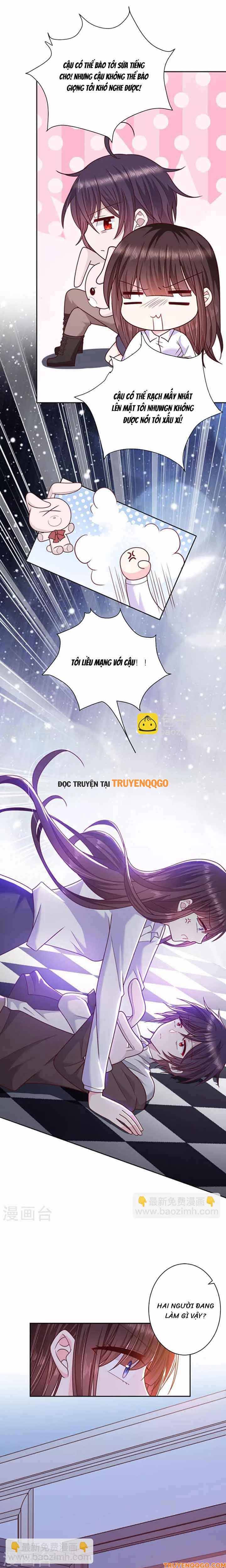 Chương 94 - Trang 6