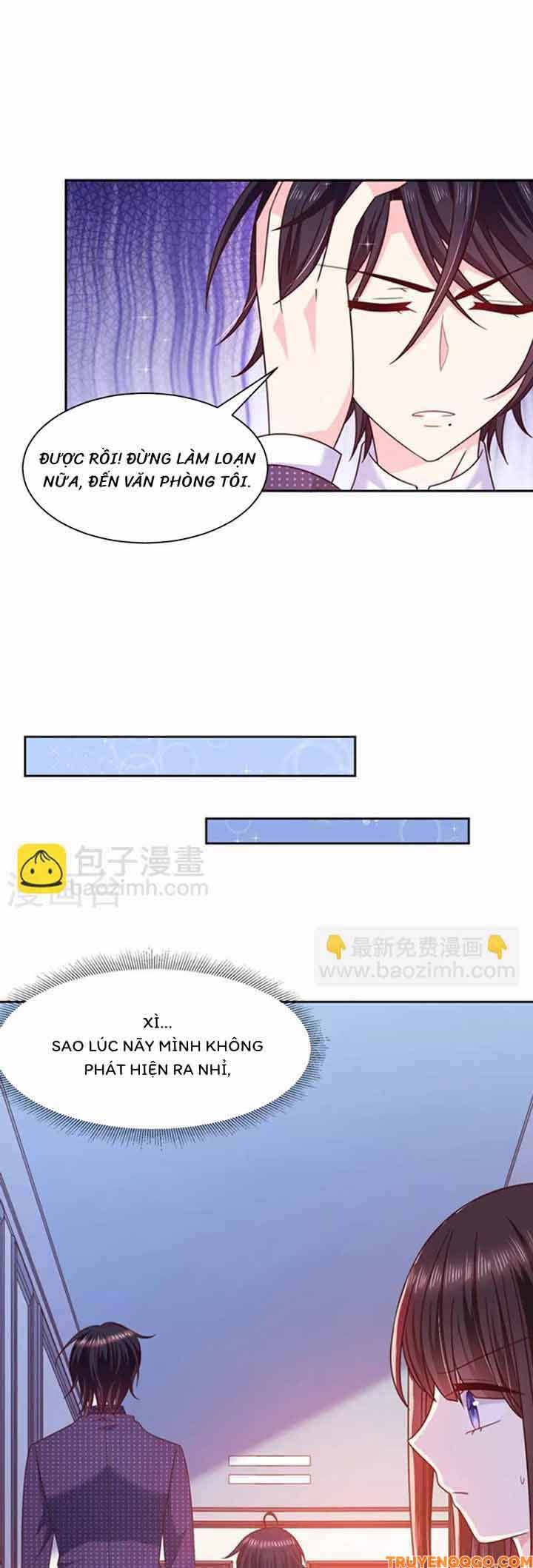 Chương 94 - Trang 8