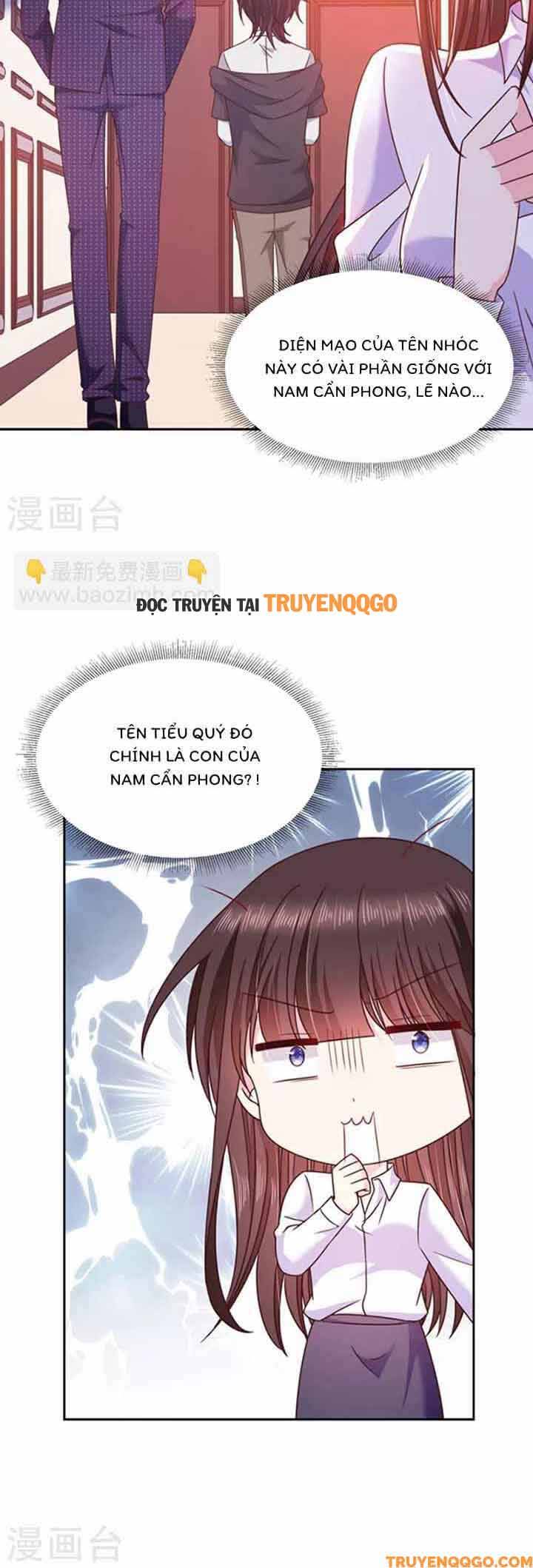 Chương 94 - Trang 9