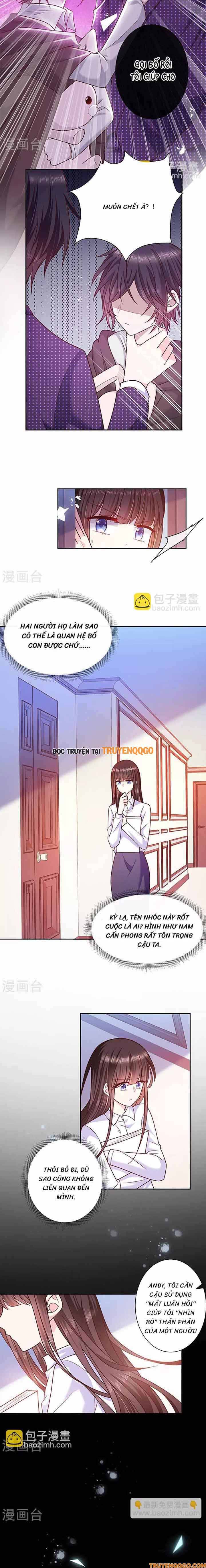 Chương 95 - Trang 3
