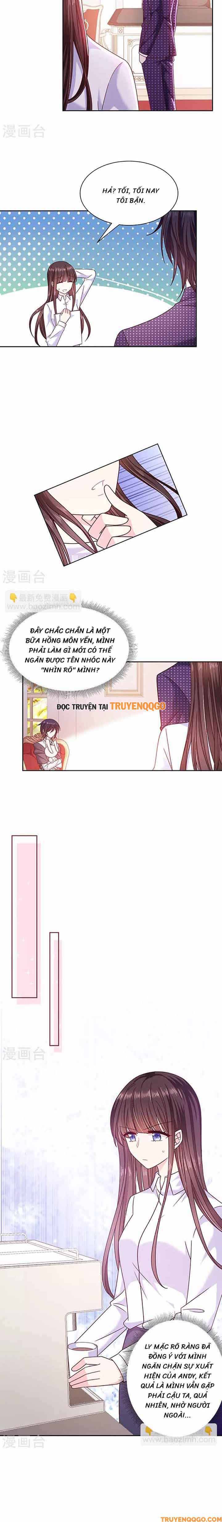 Chương 95 - Trang 5