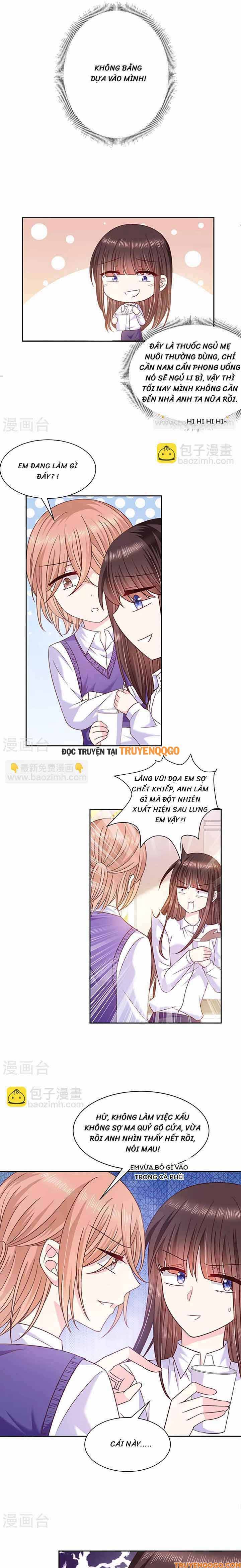 Chương 95 - Trang 6