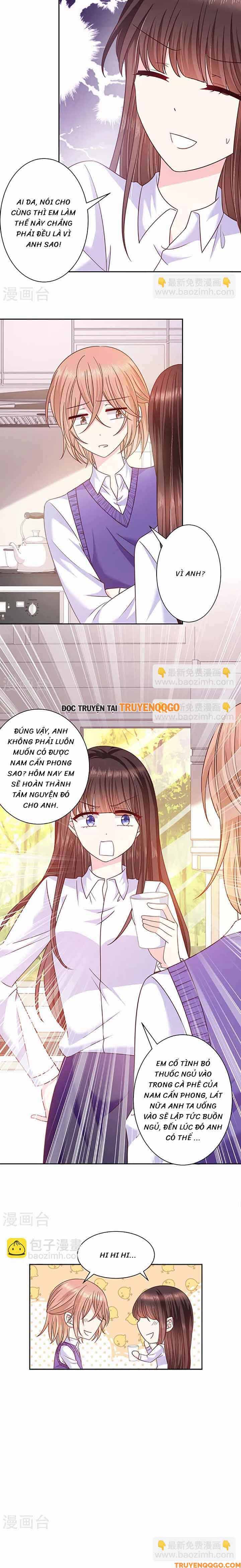 Chương 95 - Trang 7