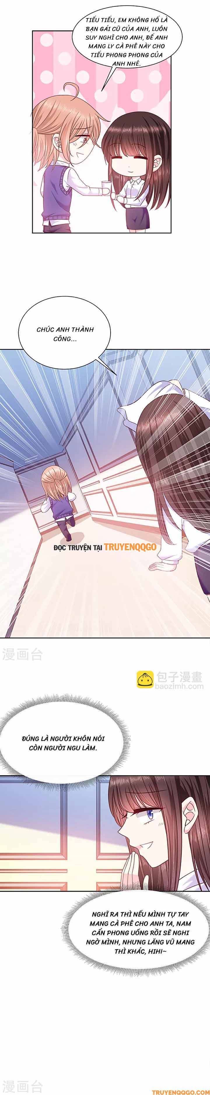 Chương 95 - Trang 8