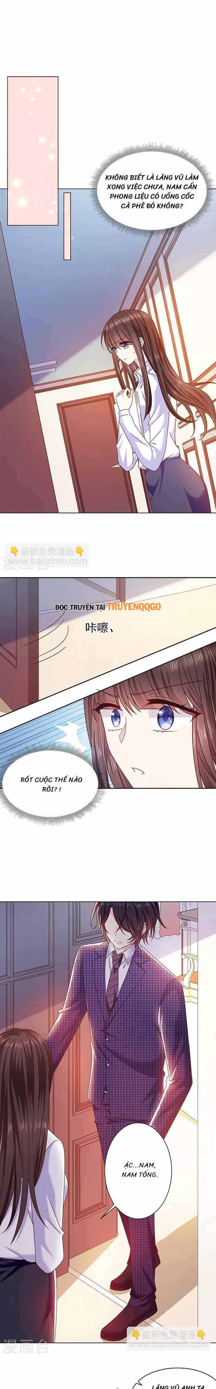 Chương 96 - Trang 2