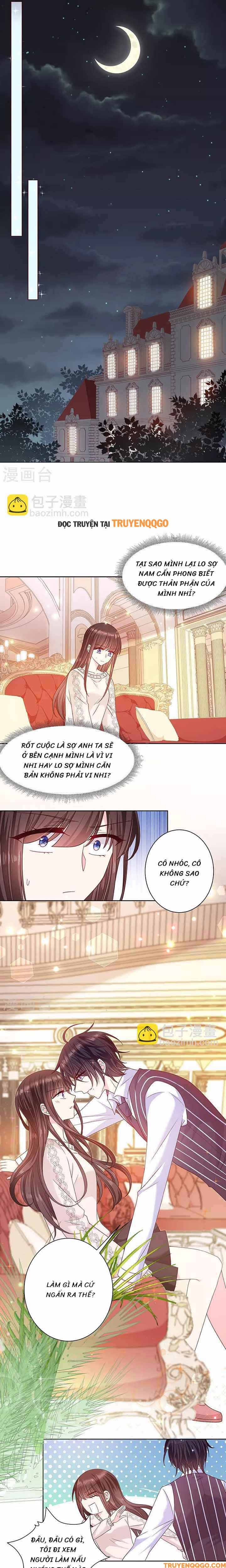 Chương 96 - Trang 4