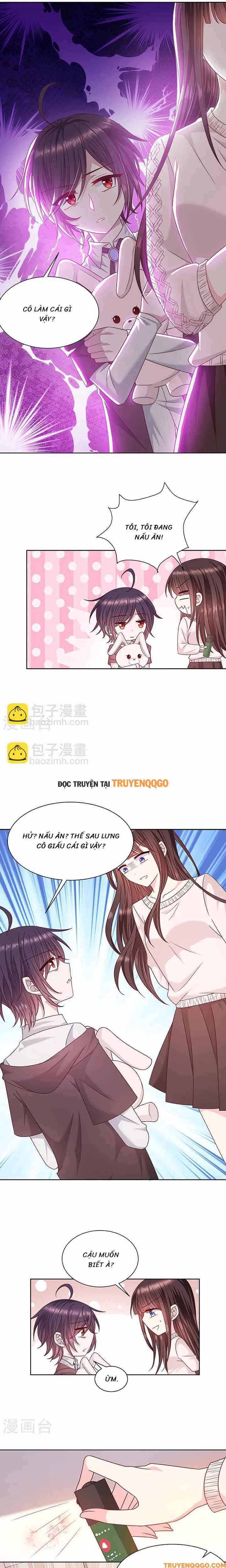 Chương 96 - Trang 6