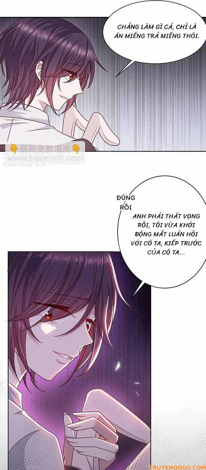 Chương 96 - Trang 10