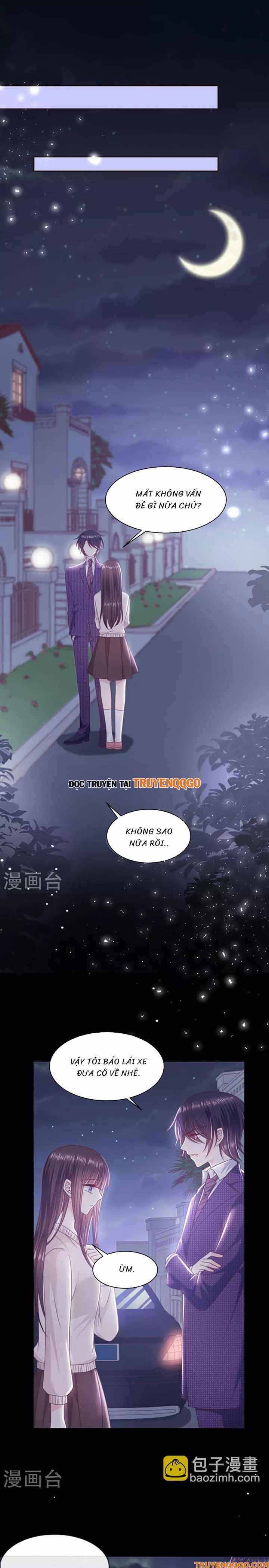 Chương 97 - Trang 2