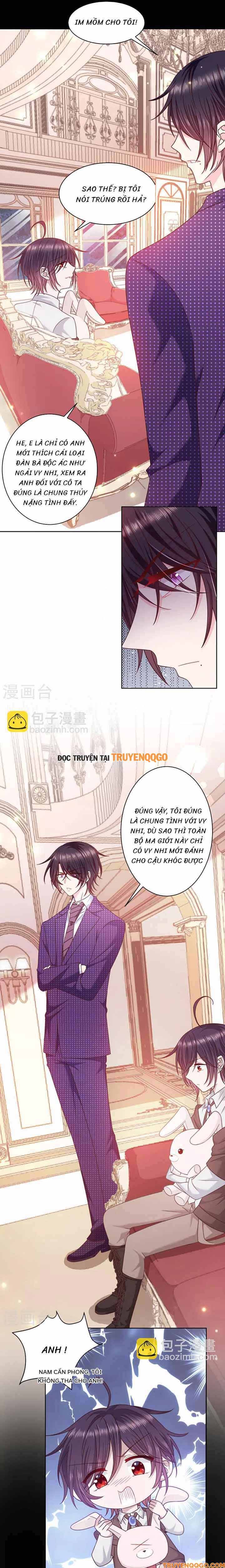 Chương 97 - Trang 4