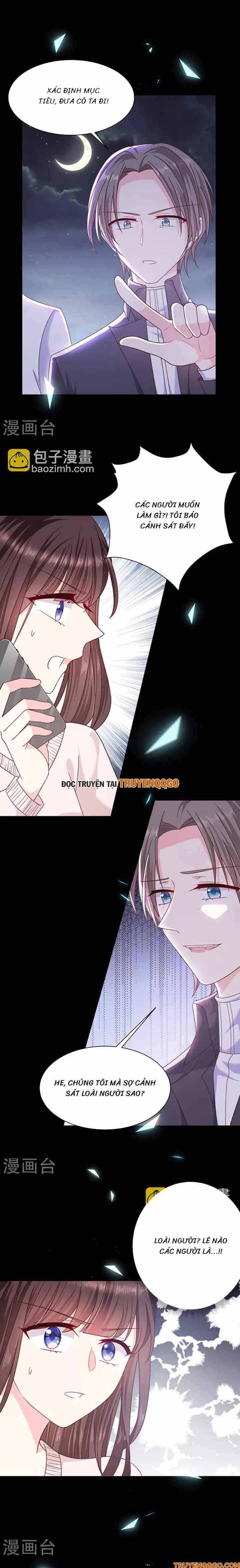 Chương 97 - Trang 6