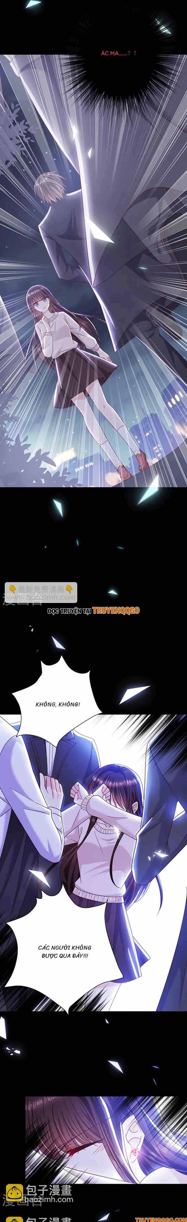 Chương 97 - Trang 7