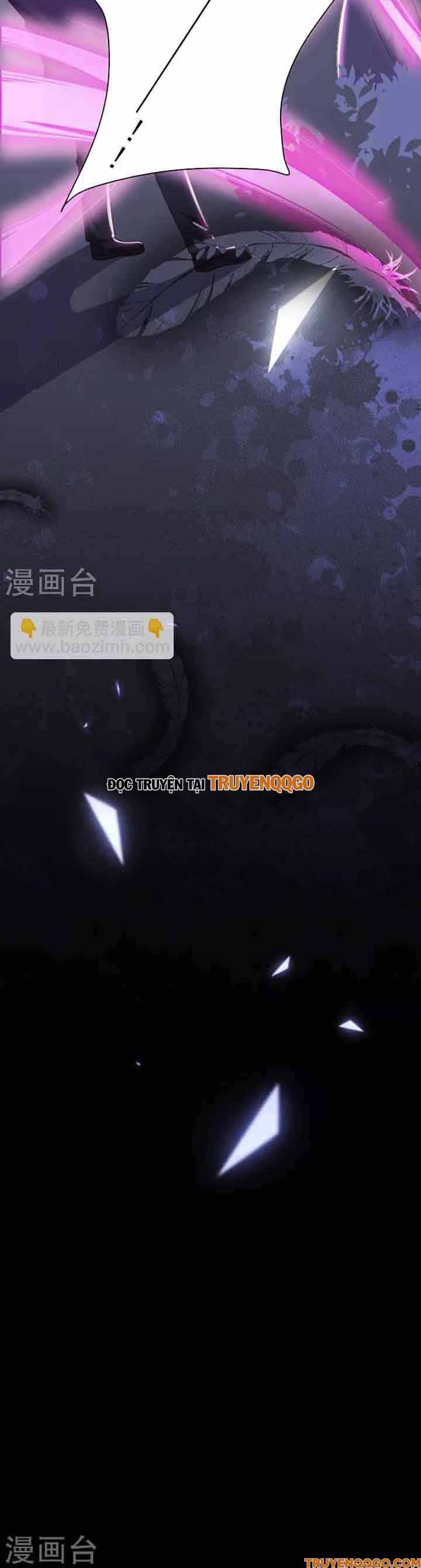 Chương 97 - Trang 9