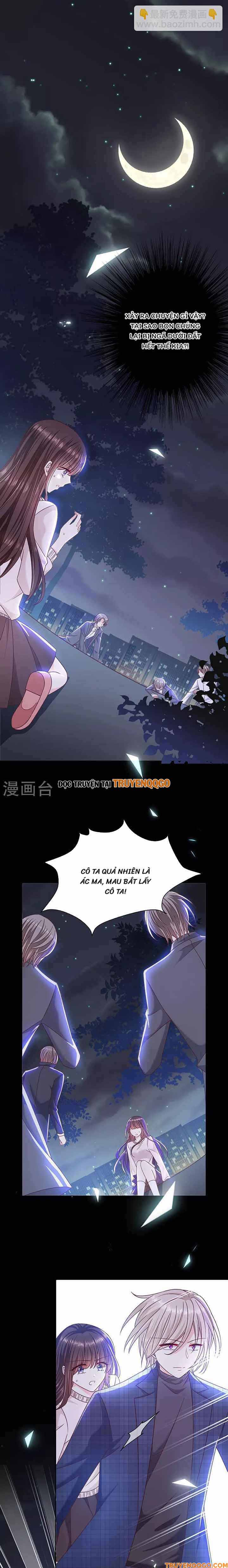 Chương 98 - Trang 2