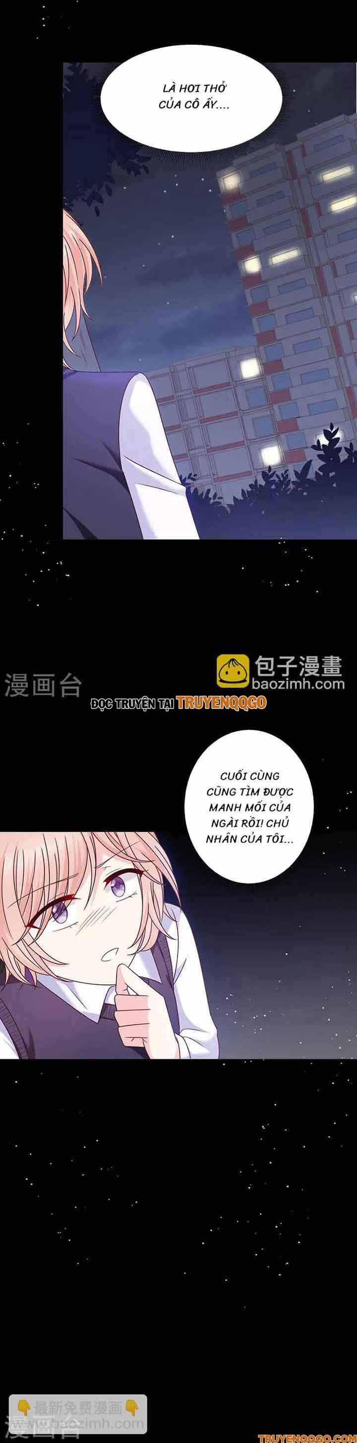 Chương 98 - Trang 11