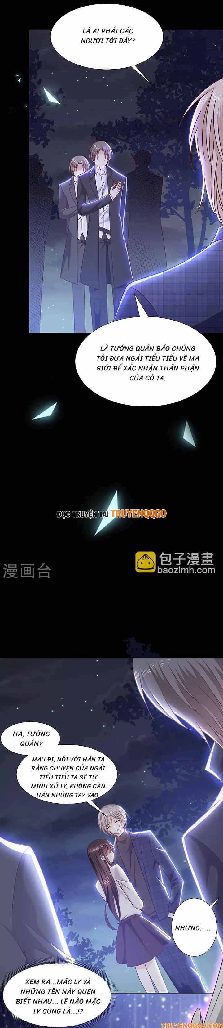 Chương 98 - Trang 4