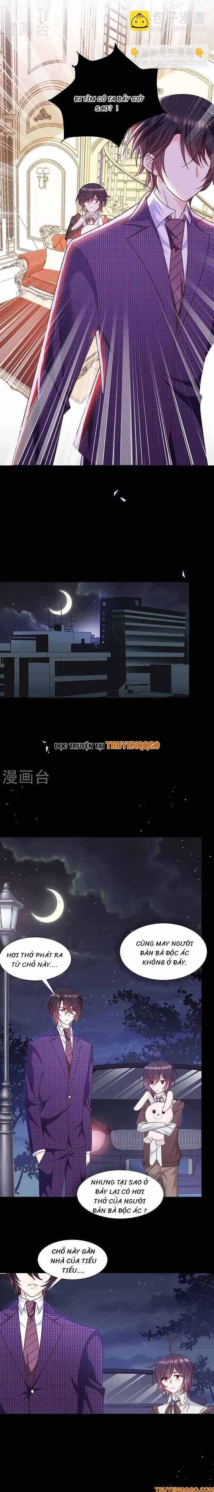 Chương 98 - Trang 9