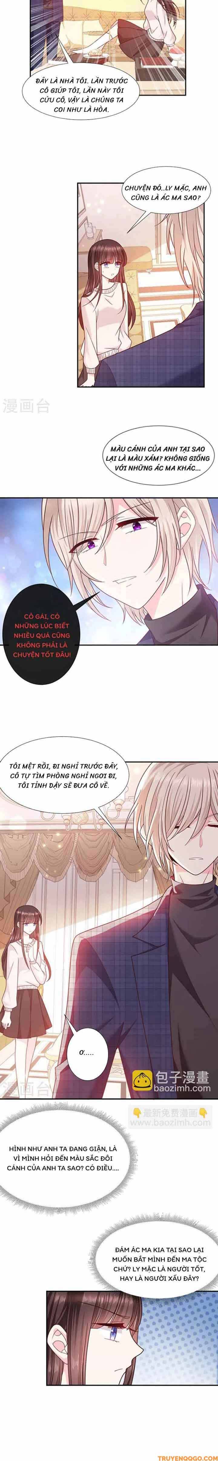 Chương 99 - Trang 3