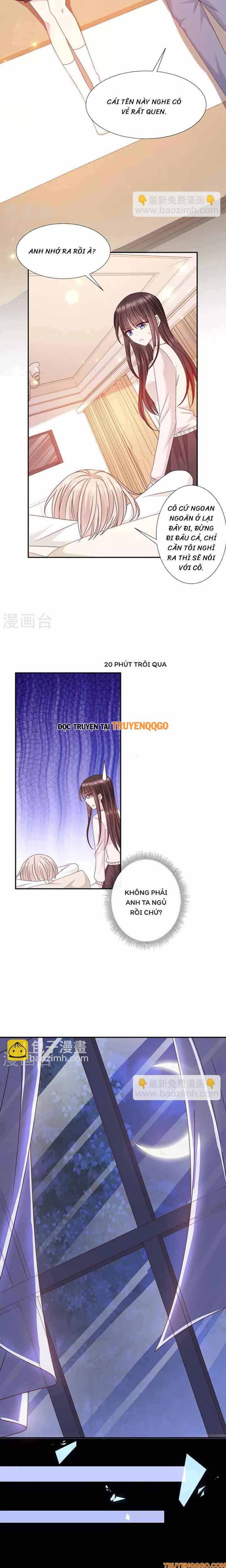 Chương 99 - Trang 7