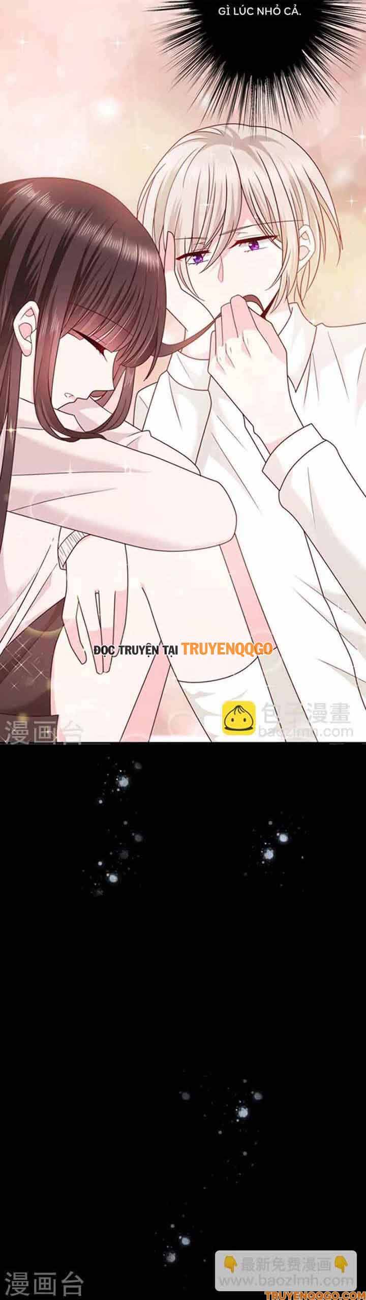 Chương 99 - Trang 9