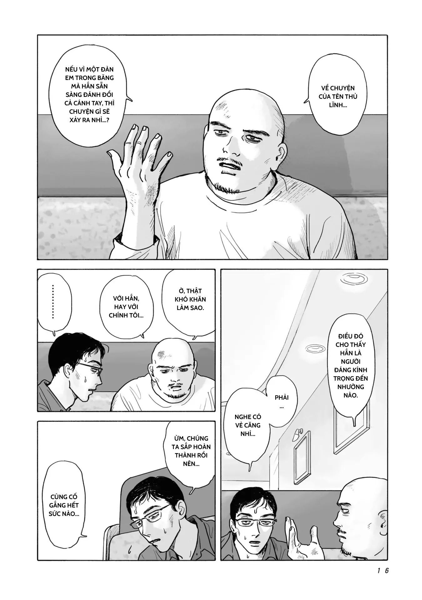 Trang 1