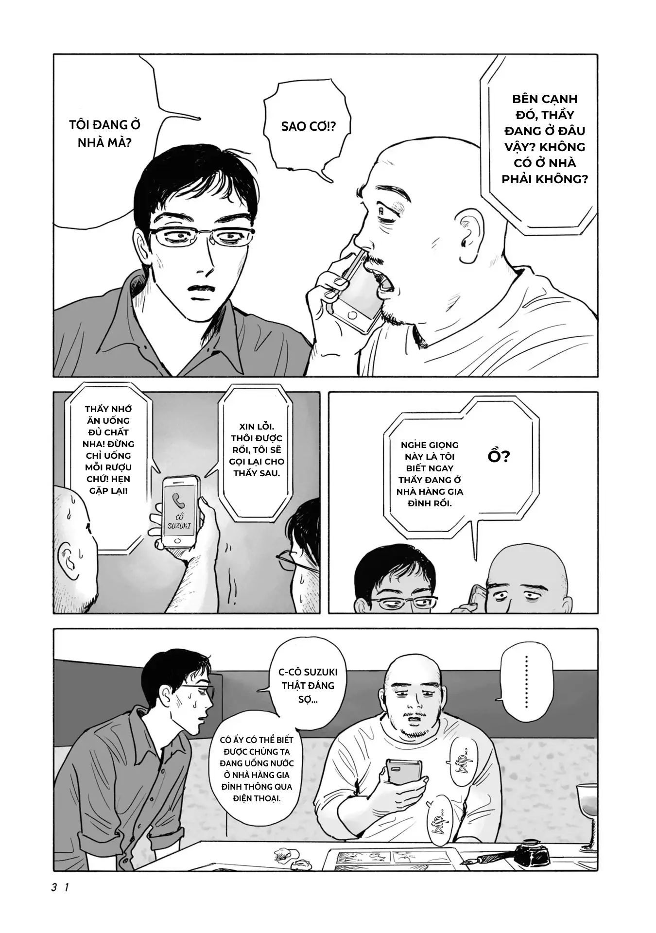 Trang 16