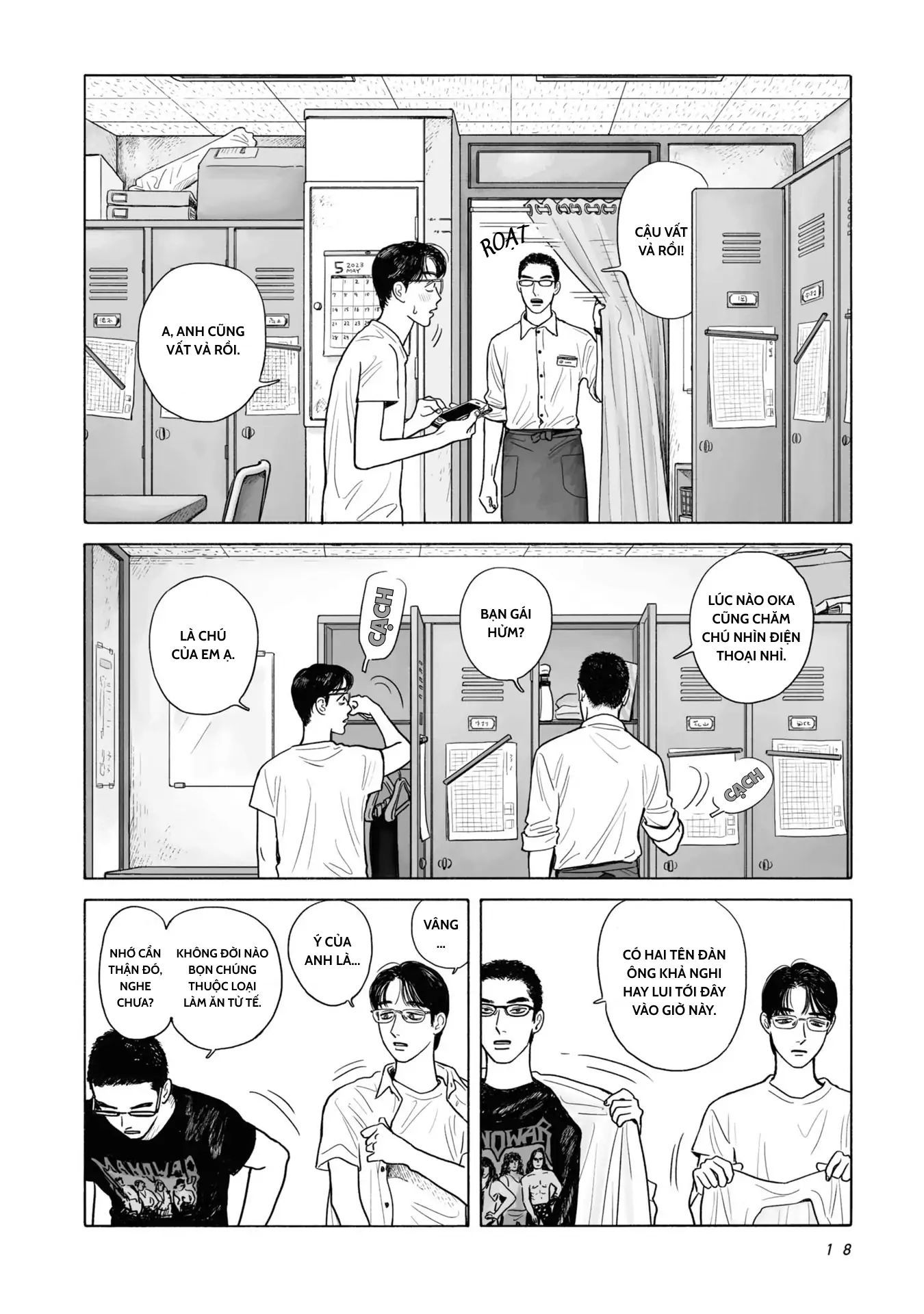 Trang 3