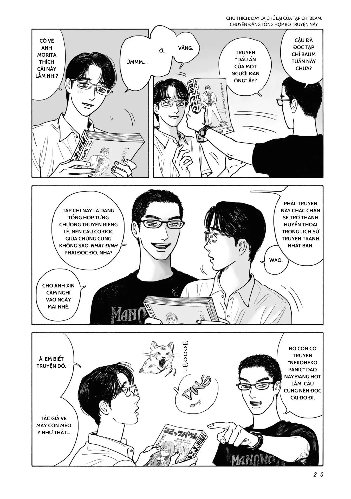 Trang 5