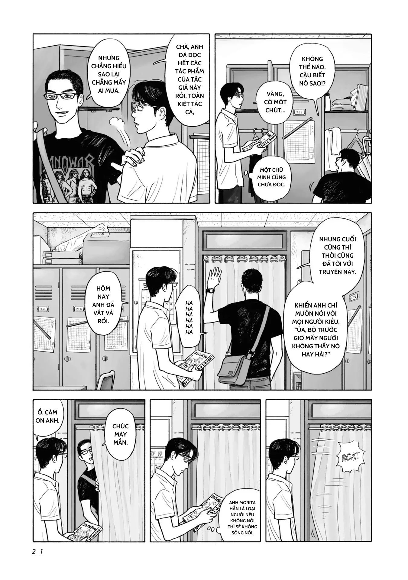 Trang 6