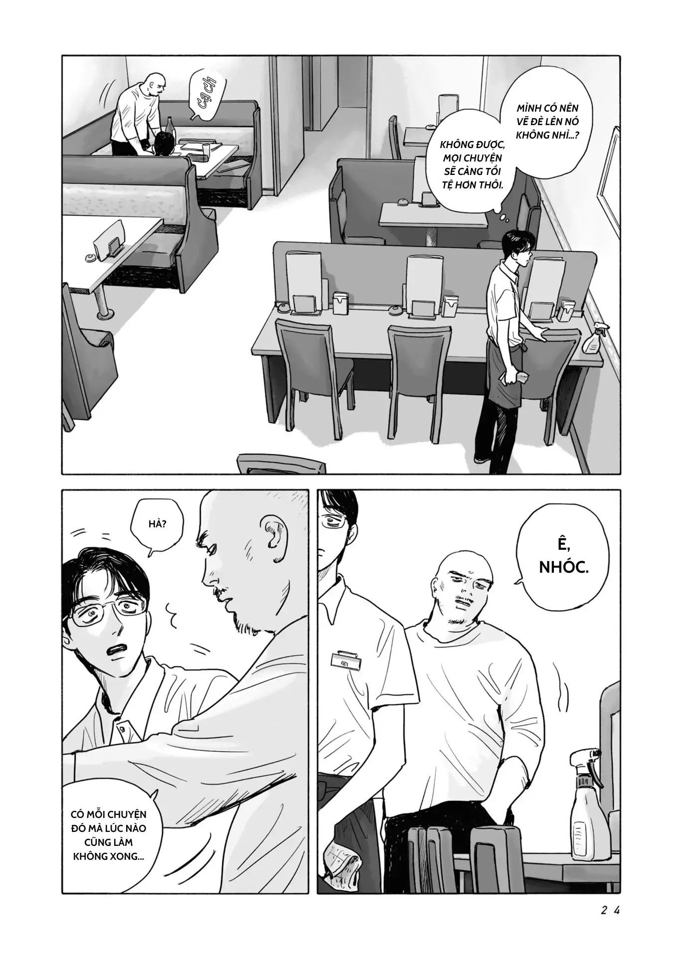Trang 9