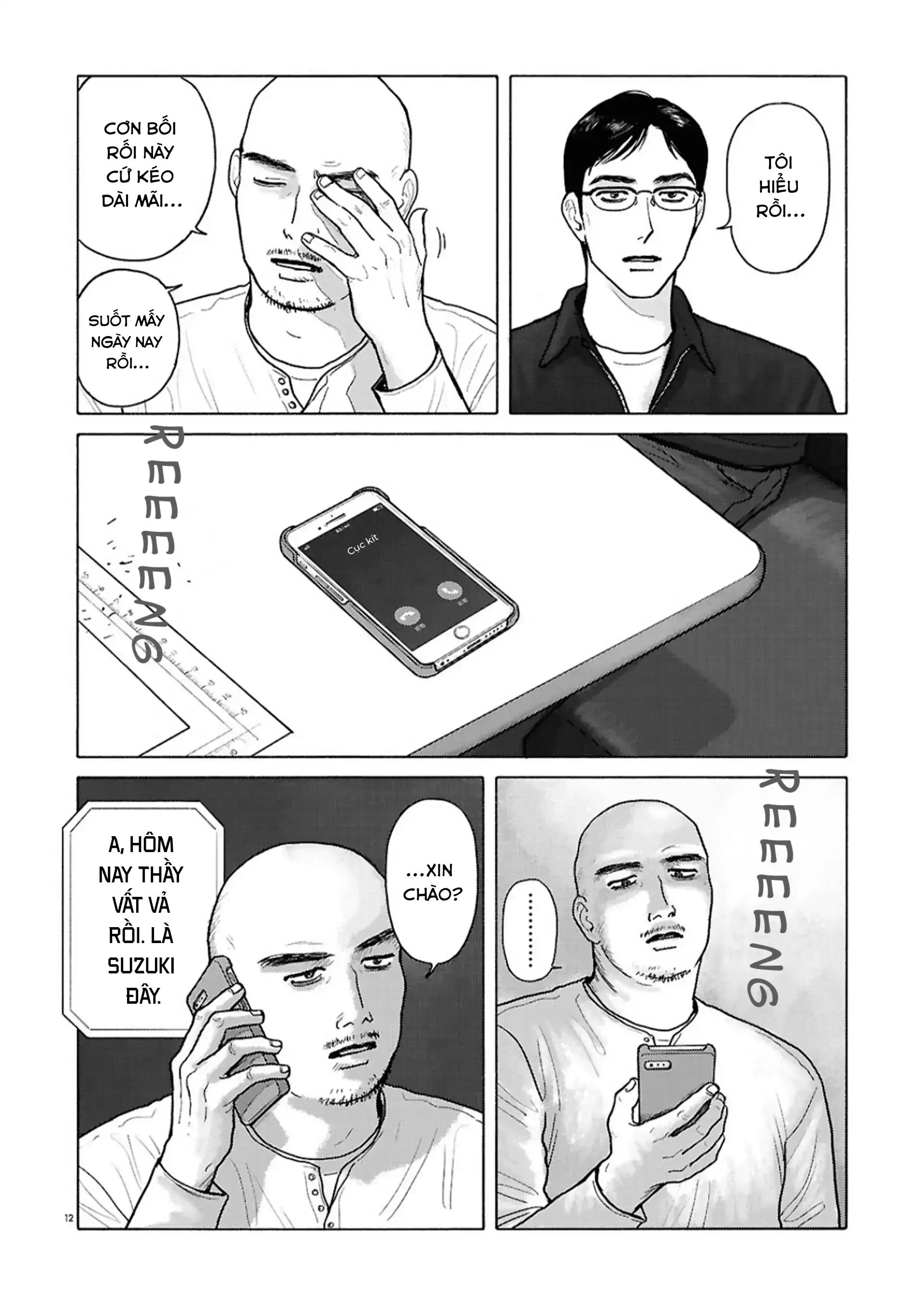 Trang 11